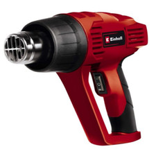 Einhell TC-HA 2000/1 2000W Hot