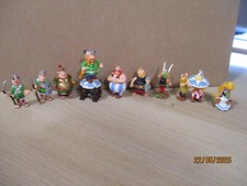 Asterix Und Die Römer 9