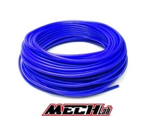 1 metro di tubo in silicone