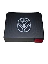 5172101 PARASPRUZZI DESTRO DX