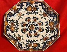 Duo unico da collezione