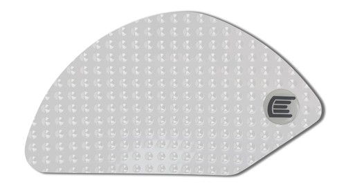 Kit adesivi paraserbatoio per - paraserbatoio,