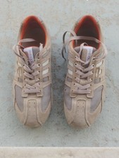 Geox Respira Scarpa Uomo taglia 43 originale con scatola !!