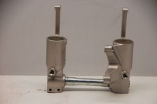 Buell 1125 2008-2009 Tubo di