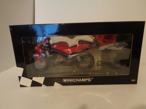 Yamaha yzr 500 motogp - 500,