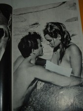 RIVISTE CULT VINTAGE -BLOCCO