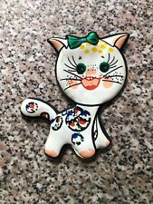 INVERNIZZI GEA tipo PLASTECO FORMAGGINO MIO LOCATELLI OTTIMO