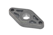 Portacoltelli Ø20 Stiga Villa