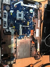 Packard Belleasynote Te11