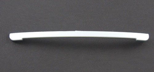 Pocher porsche fissaggio - 1:8,