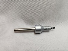 TESA CAPA BROWN & SHARPE INTRIMIK Gamma 4,5 - 5,5 mm .178 - .217" solo sonda