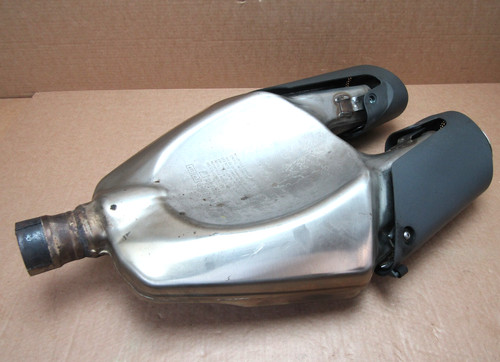 Aprilia shiver 900 2021 - aprilia,