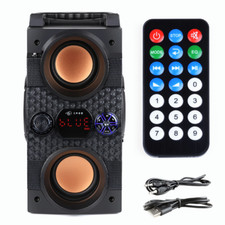 Altoparlante 30W SP-A25
