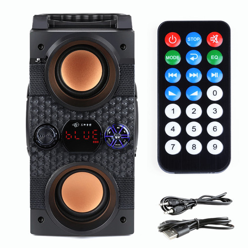 Altoparlante 30w a25 - 30w, sp-a25