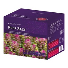 Aquaforest Reef Salt 10 Kg –