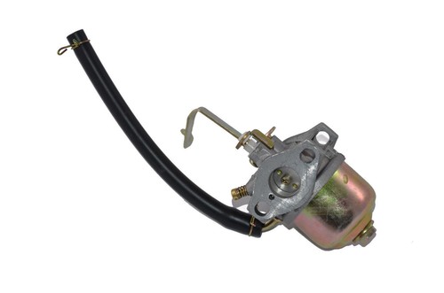 Carburatore per gruppo
