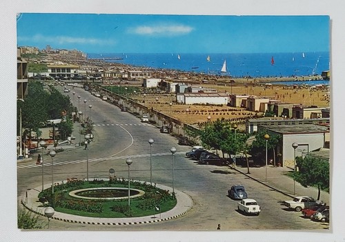 03419 742 cartolina ravenna - 03419,
