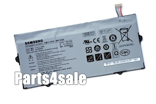 Batteria pbsn3kt nuova - batteria,