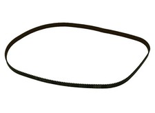 Cinghia S2M460 M8121 12140 052 per stampante laser Panasonic KX-MC6020JT 