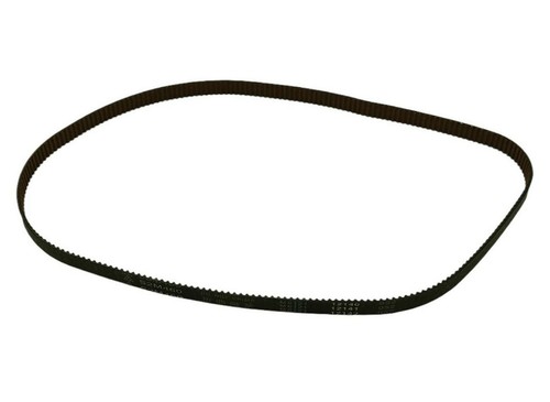 Cinghia s2m460 m8121 - m8121, 12140