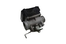 CORPO FARFALLATO SYM SYMPHONY 125 ST ABS 2017 2020 FARFALLA INIEZIONE