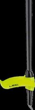 Bastoncini Scialpinismo Skialp Poles LEKI MEZZA LITE