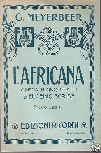 Lirica libretto opera - lirica, _