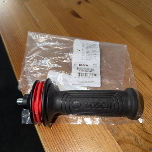 Bosch 16020250a0 - bosch,