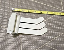 Ikea Algot 15 cm 6" triplo 3