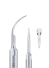 Punta Ablatore Mectron S1 +