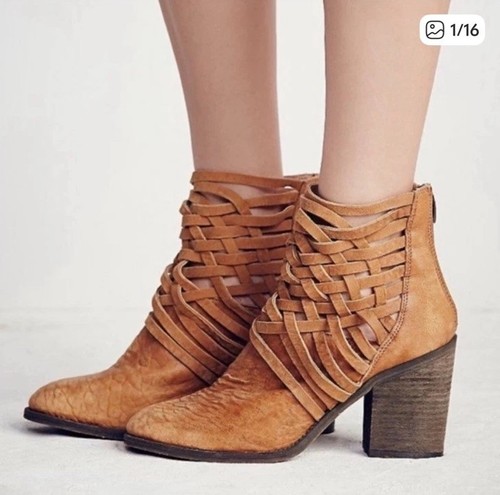 Free people carrera - free,