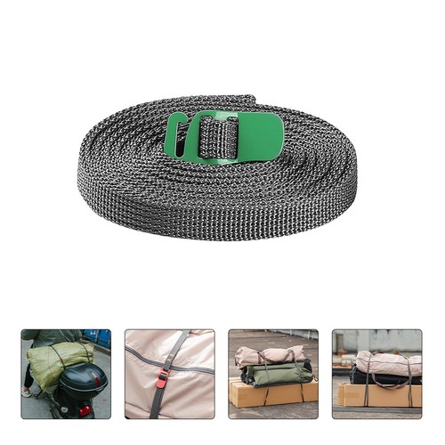 Pcs attrezzature da - ,