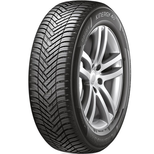 H750 kinergy 215 65r16 - 215/65r16, xl