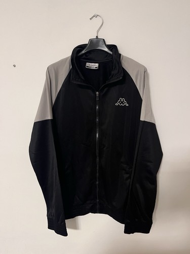 Track jacket full - jacket,
