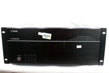 Pyle 4 Amplificatore Stereo