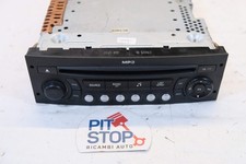 96646223xt autoradio mp3 - autoradio,