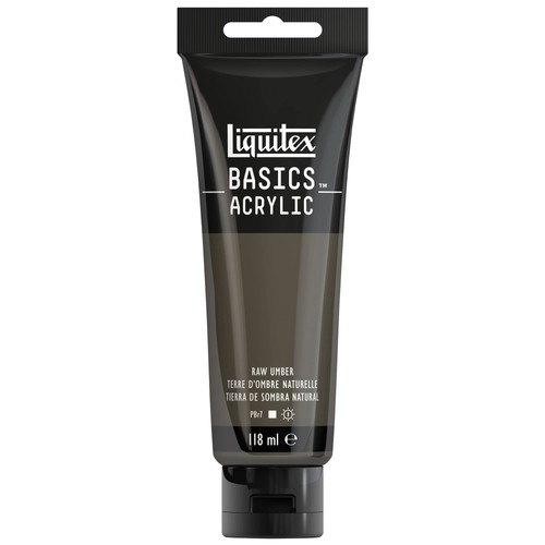 Liquitex 8870045 basics - basics,