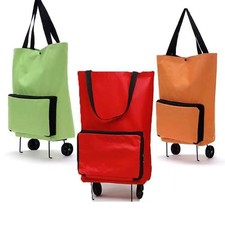 Carrello della spesa - carrello,