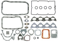 Kit guarnizioni motore per