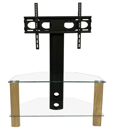 Alphason century cantilever - century,
