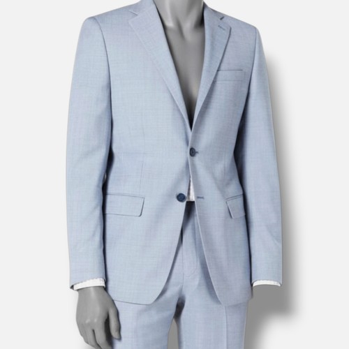 Giacca tuta cappotto sportivo