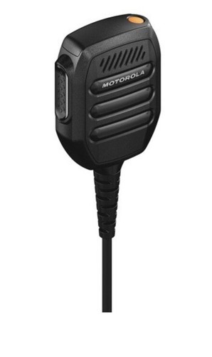 Rm560 microfono altoparlante - rm560,