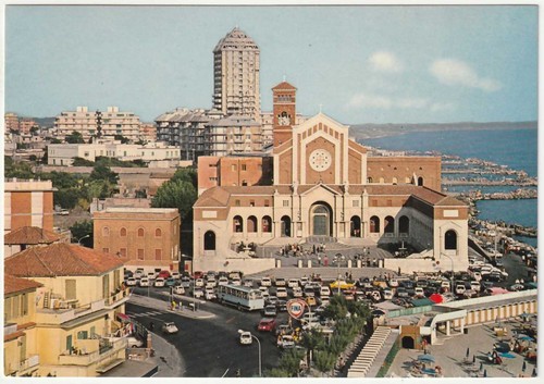 Nettuno roma santuario - roma, s