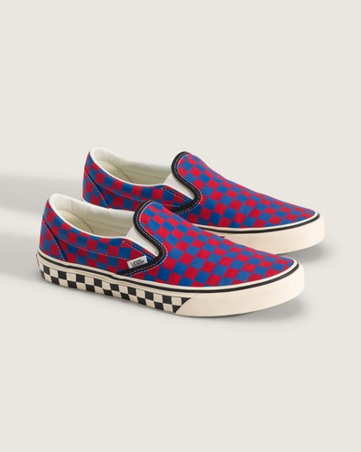 Vn000dahrdb vans classic - vn000dahrdb,