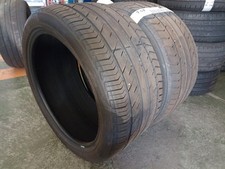 2 Pneumatici 315/35 ZR20 110Y