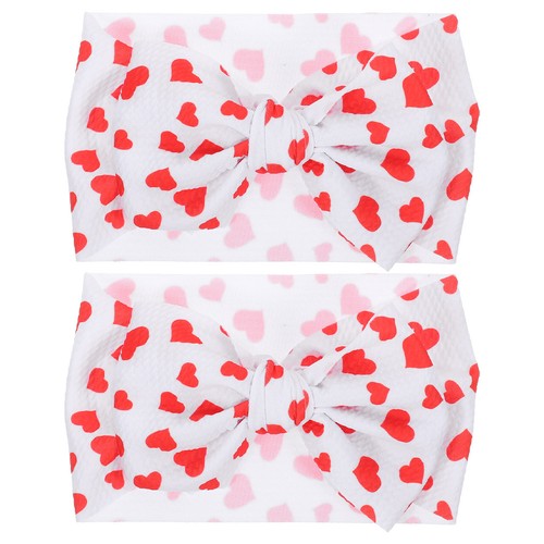 Pcs fasce bambina - fasce, per