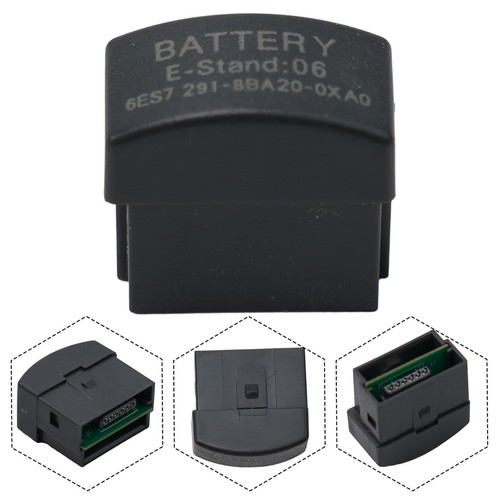 Per siemens s7200 - per, batteria