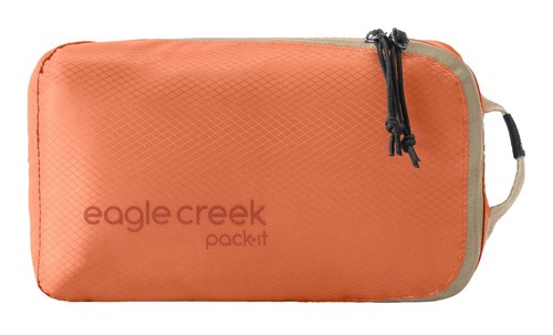 Eagle creek sacco zaino - sacco, a