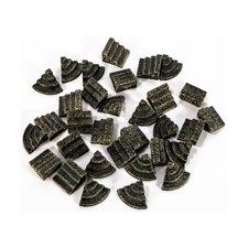 Dwarven Forge Collezione Mini