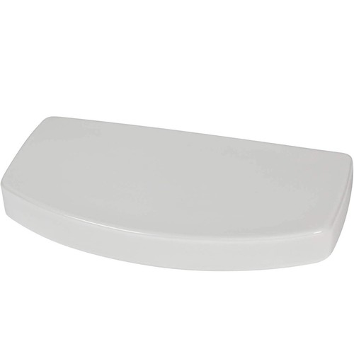 Coperchio serbatoio - , wc